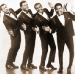 four tops